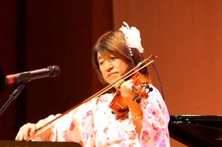 �O���� with BOGGY