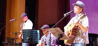 ��������