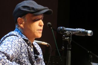 ��������