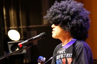 ���J���h���z��