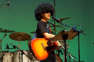 ���J���h���z��