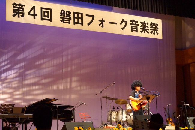 ���J���h���z��