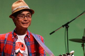 ����������