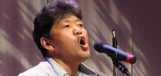 �����@��