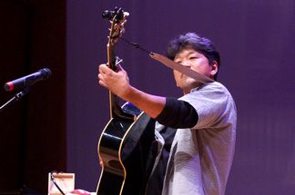 �����@��