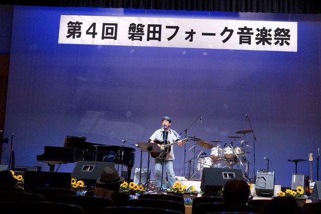 �����@��