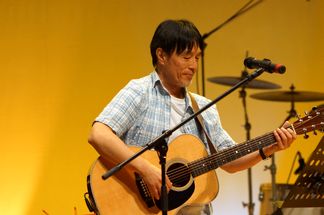 FINAL RESISTANCE�i�t�@�C�i�����W�X�^���X�j