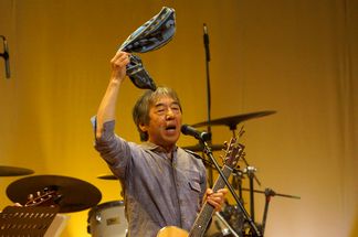 FINAL RESISTANCE�i�t�@�C�i�����W�X�^���X�j