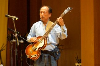 FINAL RESISTANCE�i�t�@�C�i�����W�X�^���X�j