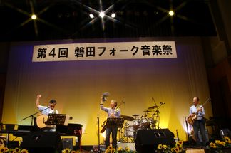 FINAL RESISTANCE�i�t�@�C�i�����W�X�^���X�j