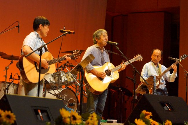 FINAL RESISTANCE�i�t�@�C�i�����W�X�^���X�j