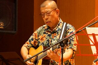 �M�^�[�u���L�u