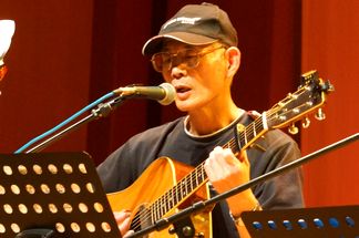 �M�^�[�u���L�u