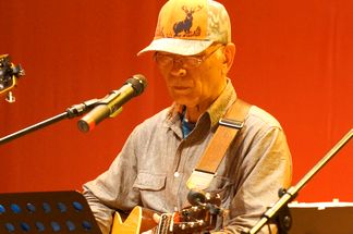 �M�^�[�u���L�u