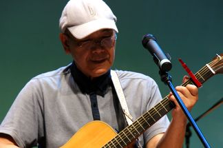 �M�^�[�u���L�u