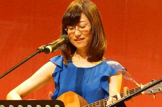 �M�^�[�u���L�u