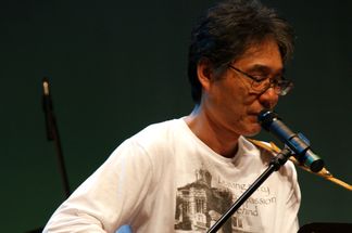 �M�^�[�u���L�u