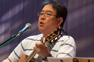 �M�^�[�u���L�u