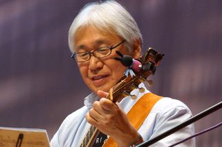 �M�^�[�u���L�u