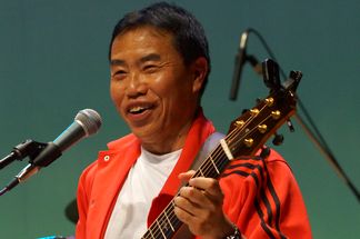 �M�^�[�u���L�u