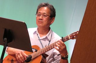 �M�^�[�u���L�u