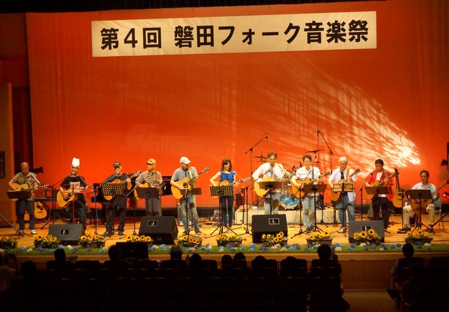 �M�^�[�u���L�u