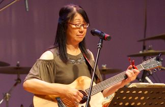 �͂��₷��