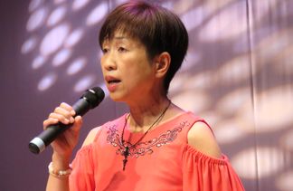 �͂��₷��