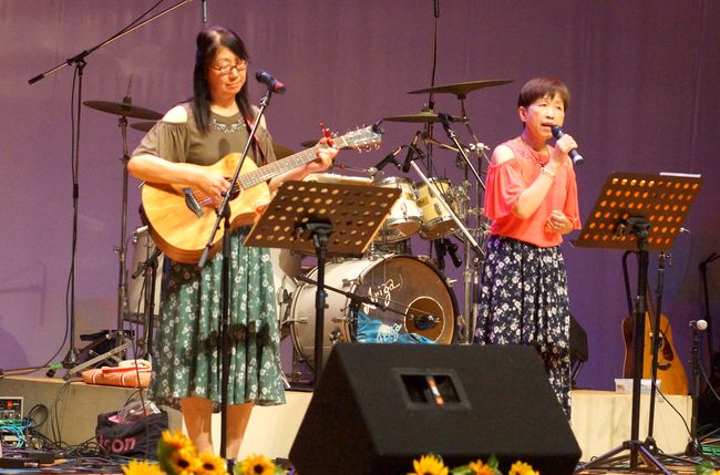 �͂��₷��