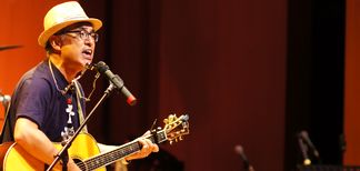 �ق���Ɓ��悵�Ђ�