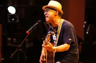 �ق���Ɓ��悵�Ђ�