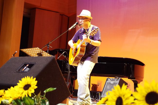 �ق���Ɓ��悵�Ђ�