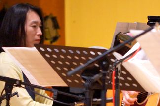 �ɍ����t�H�[�N�M�^�[���D��