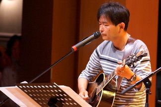 �ɍ����t�H�[�N�M�^�[���D��