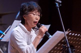 �ɍ����t�H�[�N�M�^�[���D��