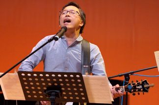 �ɍ����t�H�[�N�M�^�[���D��