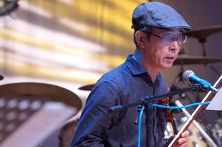 �ɍ����t�H�[�N�M�^�[���D��