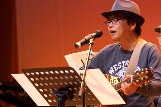 �ɍ����t�H�[�N�M�^�[���D��