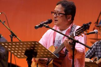 �ɍ����t�H�[�N�M�^�[���D��