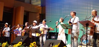 �֓c�t�H�[�N�\���O���D��