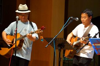 �֓c�t�H�[�N�\���O���D��