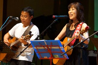 �֓c�t�H�[�N�\���O���D��