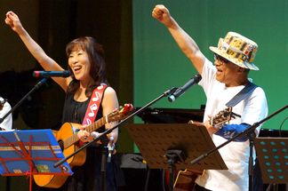 �֓c�t�H�[�N�\���O���D��