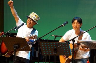 �֓c�t�H�[�N�\���O���D��