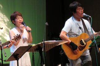 �֓c�t�H�[�N�\���O���D��