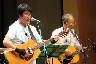 �֓c�t�H�[�N�\���O���D��