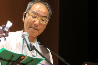 �֓c�t�H�[�N�\���O���D��