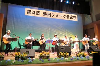 �֓c�t�H�[�N�\���O���D��