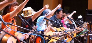 �֓c�t�H�[�N�\���O���D��