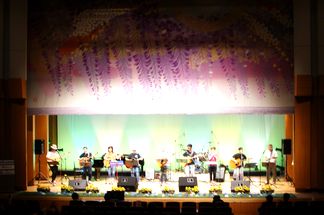 �֓c�t�H�[�N�\���O���D��